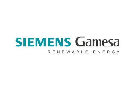 siemens gamesa hermes|Siemens Gamesa log in.